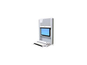Monitors>Mounts & Stands - Ergotron - 60-610-062 - Used-Acceptable
