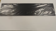 Servers>Server Options>Rack Accessories - Panduit - S22PS2FRONT-1 - New