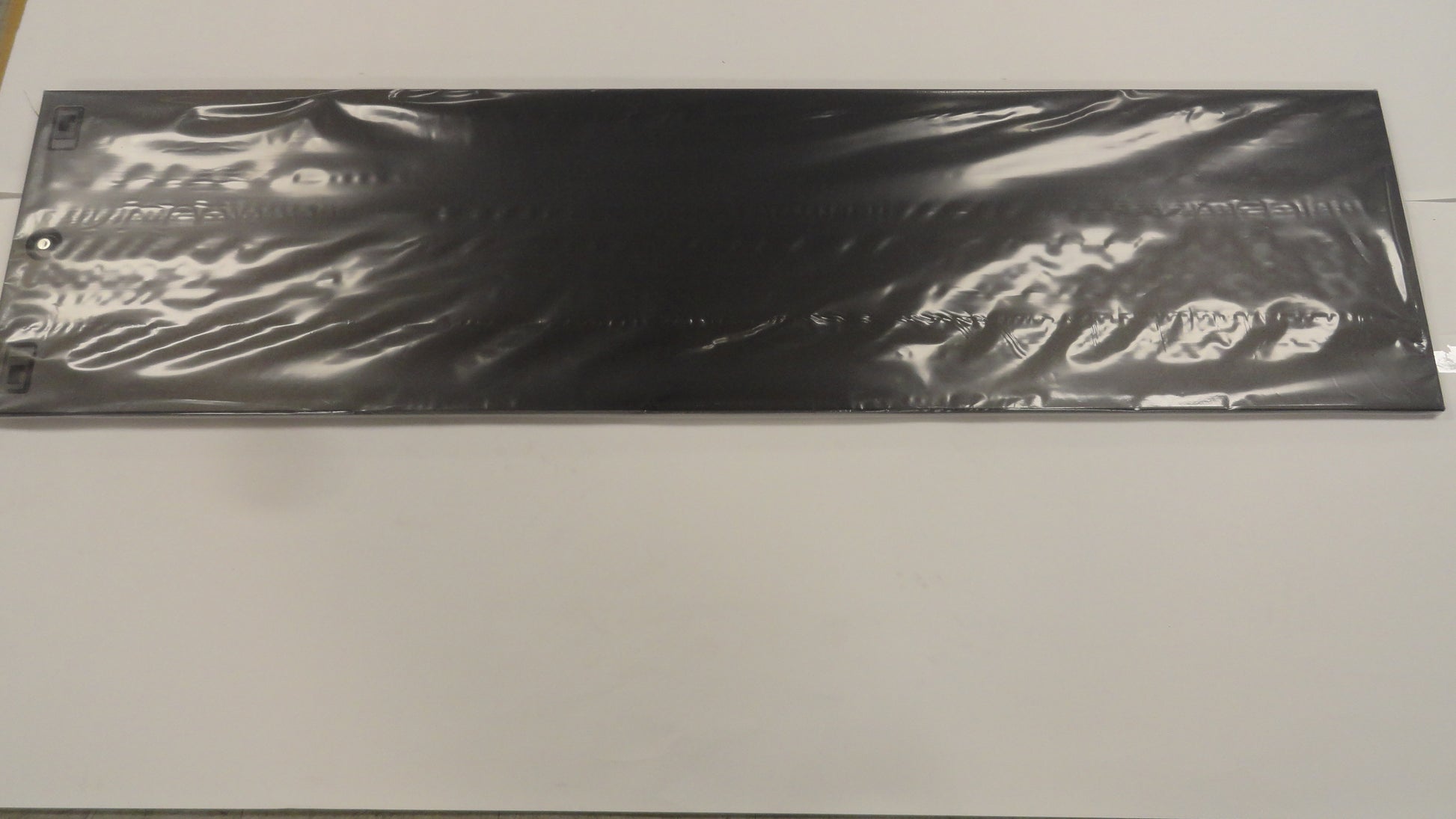 Servers>Server Options>Rack Accessories - Panduit - S22PS2FRONT-1 - New