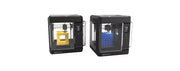 Printers>3D Printers - MakerBot - SKETCHKIT-KIT - New