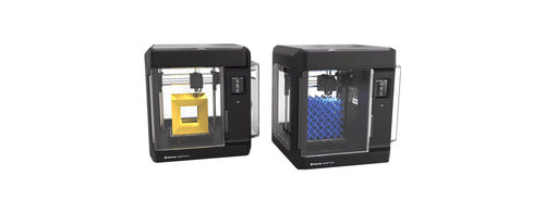 Printers>3D Printers - MakerBot - SKETCHKIT-KIT - New