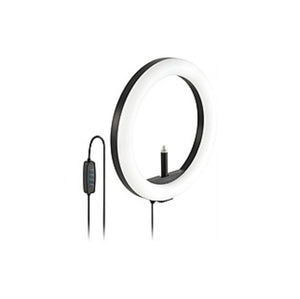 Kensington L1000 Video Light