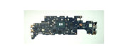 Components>Video Cards>Desktops - Dell - 65VH5 - New