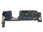 Components>Motherboards>Laptops - Dell - YDVVV - New