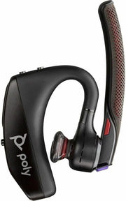 Multimedia>Headsets>Computer/Phone Headsets - Hewlett-Packard - 7S3Y4AA - Open Box