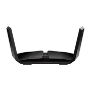 Networking>Modems / Routers / APs / Bridges>Wireless - NETGEAR - RAX120-100NAS - Refurbished