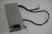 Components>Power Supplies>Desktops - Dell - 7KFH8 - Open Box