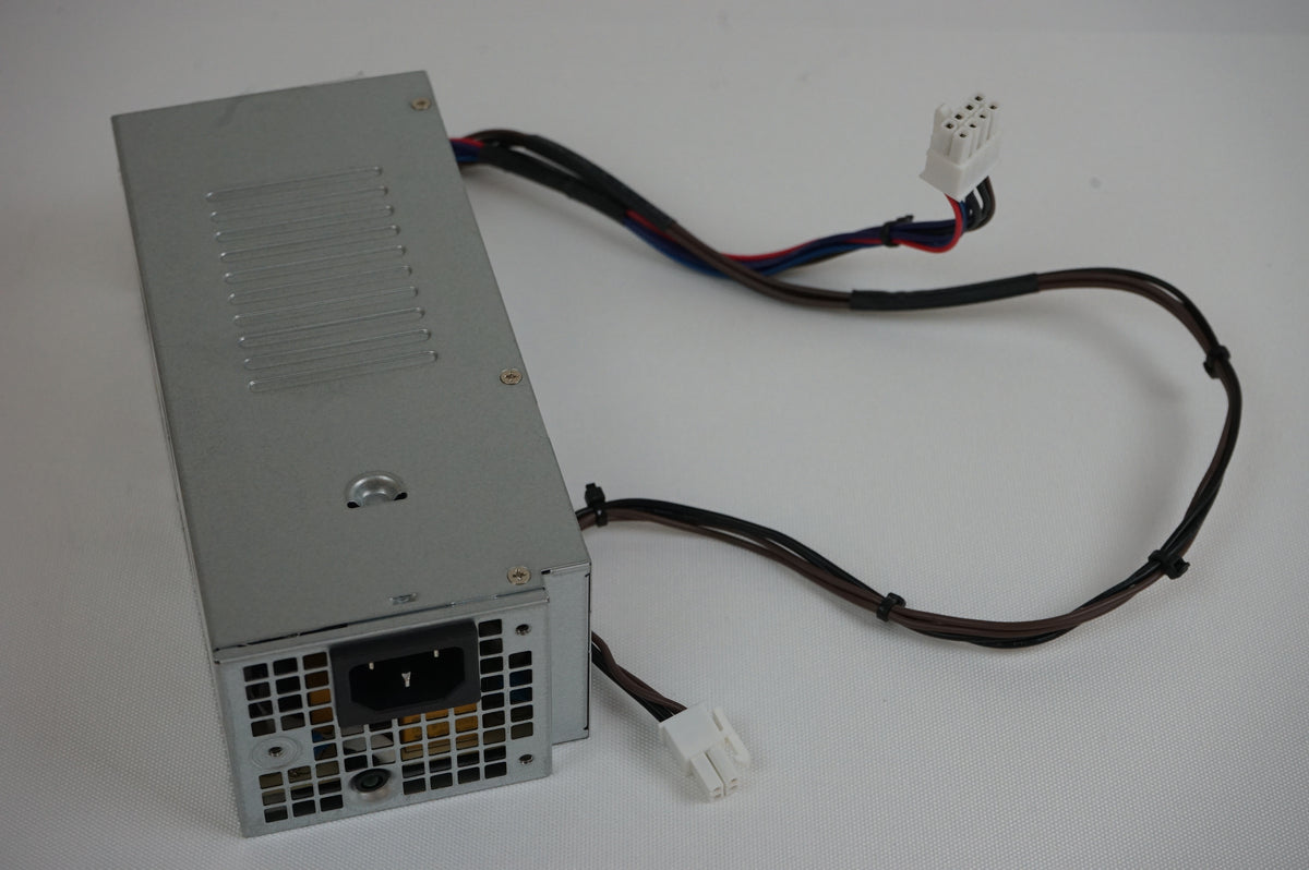 Components>Power Supplies>Desktops - Dell - 7KFH8 - Open Box