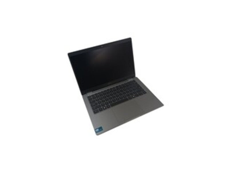Components>Motherboards>Laptops - Dell - RR5H9 - New