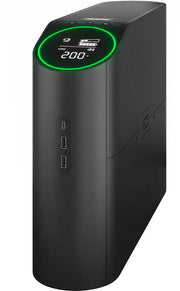 UPS & Power>UPSs - APC - BGM1500B-US - Open Box