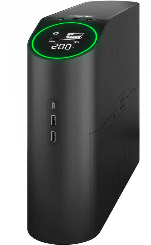 UPS & Power>UPSs - APC - BGM1500B-US - Open Box