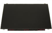 Components>Screens>Laptop Screen only - Dell - 257DG - New