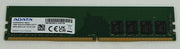 Memory>RAM - Desktop/Laptop - ADATA Technology Co. - AO2P32NCSV1-BEVS - Open Box
