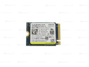 Drives & Storage>SSD Drives - Dell - 6DJG6 - Open Box