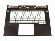 Components>Chassis & Chassis Parts>Laptops - Dell - HD87X - Open Box