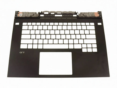Components>Chassis & Chassis Parts>Laptops - Dell - HD87X - Open Box