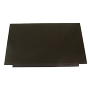 Components>Screens>Laptop Screen only - Dell - PWX18 - Used-Acceptable