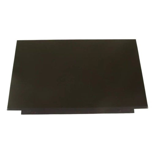Components>Screens>Laptop Screen only - Dell - PWX18 - Used-Acceptable