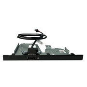 Servers>Server Options>Other - Dell - VWDDJ - Open Box
