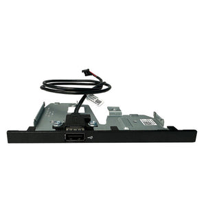 Dell VWDDJ Front USB 2.0 Assembly Cable
