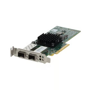 Dell 02MT0 Broadcom BCM57414 Ethernet Adapter