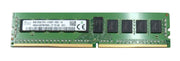 Memory>RAM - Server/Workstation - Hynix - HMA41GR7MFR8N-TF - Open Box