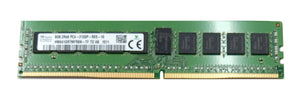 HYNIX HMA41GR7MFR8N-TF Memory Module