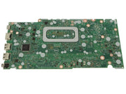 Components>Motherboards>Desktops - Dell - 4G9HV - New