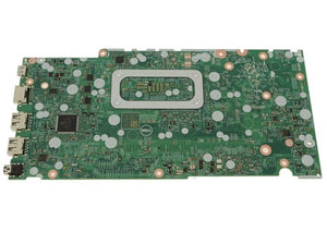 Dell 4G9HV Laptop Motherboard