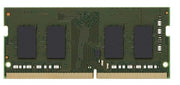 Memory>RAM - Desktop/Laptop - Micron - MTA8ATF2G64HZ-3G2B2 - Open Box