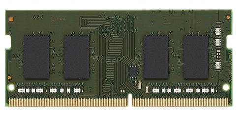Memory>RAM - Desktop/Laptop - Micron - MTA8ATF2G64HZ-3G2B2 - Open Box
