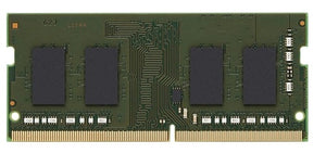 Micron MTA8ATF2G64HZ-3G2B2 Memory Module
