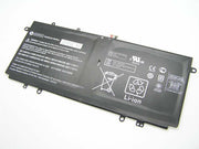 Components>Batteries>Laptops - Hewlett-Packard - 738075-421 - Open Box