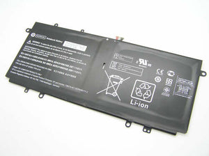 Hp 738075-421 (Hewlett Packard 2ICP4/69/111-2) Battery