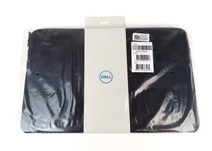Dell 8FKRD (Dell PE1522VL) Ecoloop Leather Sleeve