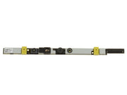 Components>Miscellaneous>Laptops - Dell - M9Y17 - Open Box