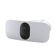 Electronics>Smart Home - Arlo - FB1001-100NAS - Open Box