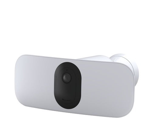 Electronics>Smart Home - Arlo - FB1001-100NAS - Open Box
