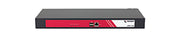Servers>Communications>Remote Access - Opengear - CM7116-2-DAC-US - Open Box