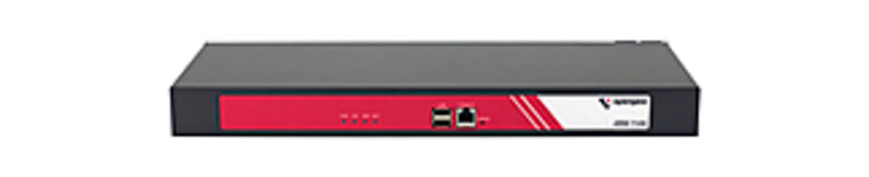 Servers>Communications>Remote Access - Opengear - CM7116-2-DAC-US - Open Box