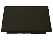 Components>Screens>Chromebook Screen Only - Dell - JT89W - New