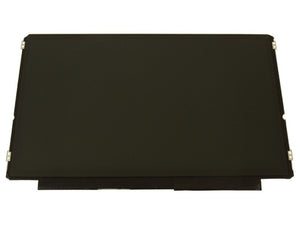 Dell JT89W 11.6 Inches Replacement Laptop LCD Screen
