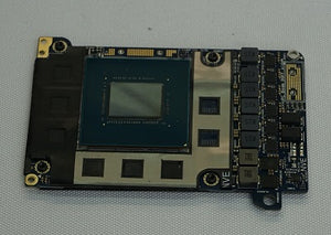 Dell 443VK Precision 5680 Ls-m552p Graphics Board