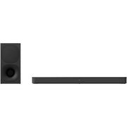 Speakers>Sound Bars - Sony - HT-S400 - Used-Acceptable