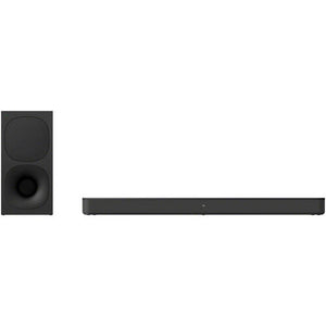 Sony HT-S400 2.1 Bluetooth Sound Bar Speaker