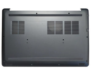 Dell 5NKDT Bottom Base Assembly Cover