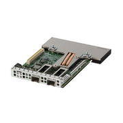 Networking>Ethernet / Network / Wireless Cards - Dell - 6WMMV - Open Box