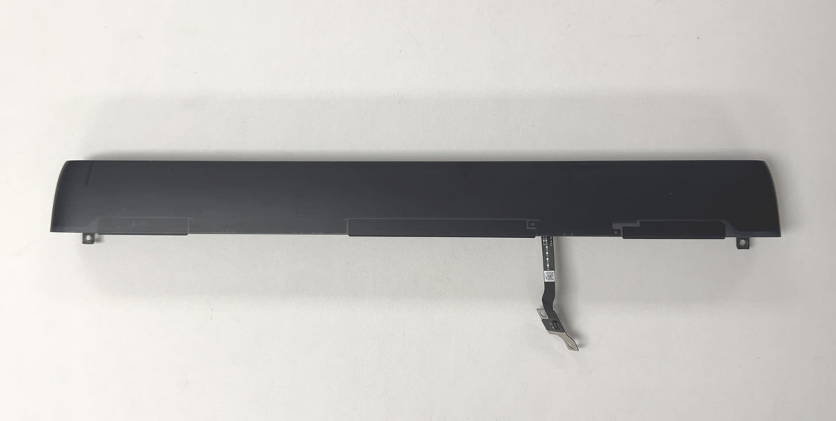 Components>Chassis & Chassis Parts>Laptops - Dell - 83YYK - Open Box