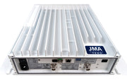 Networking>Accessories>Options - JMA Wireless - XR35WH2/ACY - Open Box