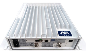JMA Wireless XR35WH2/ACY TEKO CellHub Radio Unit
